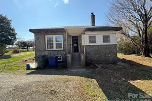 905 Conover Blvd E, Conover, NC 28613 - Photo 27