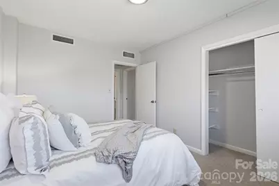 2503 Roswell Avenue #302, Charlotte, NC 28209 - Photo 15