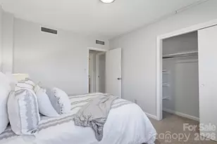 2503 Roswell Ave, Charlotte, NC 28209 - Photo 15