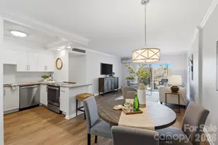 2503 Roswell Ave, Charlotte, NC 28209 - Photo 7