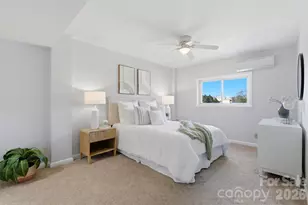 2503 Roswell Ave, Charlotte, NC 28209 - Photo 11