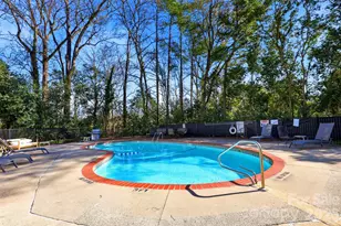 2503 Roswell Ave, Charlotte, NC 28209 - Photo 19