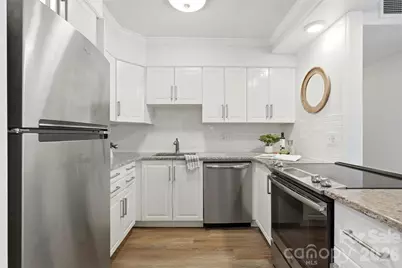 2503 Roswell Avenue #302, Charlotte, NC 28209 - Photo 9