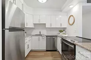 2503 Roswell Ave, Charlotte, NC 28209 - Photo 9