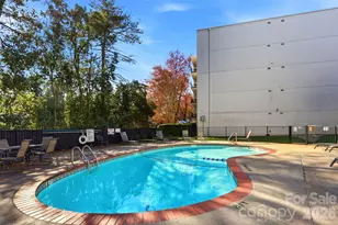 2503 Roswell Ave, Charlotte, NC 28209 - Photo 21