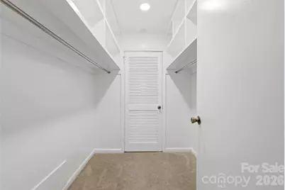 2503 Roswell Avenue #302, Charlotte, NC 28209 - Photo 17