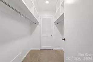 2503 Roswell Ave, Charlotte, NC 28209 - Photo 17