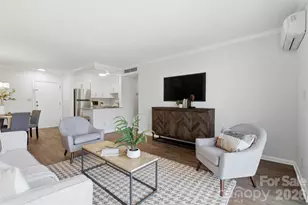 2503 Roswell Ave, Charlotte, NC 28209 - Photo 5