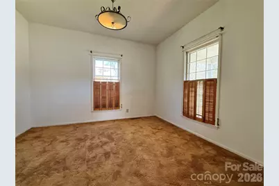 117 N Church Street, Morven, NC 28119 - Photo 7