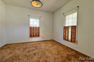 117 N Church St, Morven, NC 28119 - Photo 7