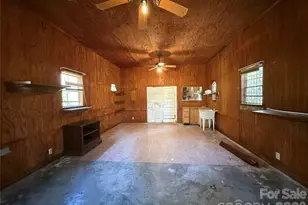 117 N Church St, Morven, NC 28119 - Photo 23