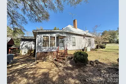 117 N Church Street, Morven, NC 28119 - Photo 3