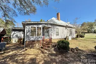 117 N Church St, Morven, NC 28119 - Photo 3