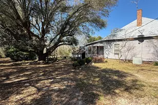 117 N Church St, Morven, NC 28119 - Photo 5