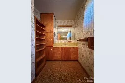 117 N Church Street, Morven, NC 28119 - Photo 15