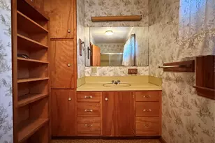 117 N Church St, Morven, NC 28119 - Photo 15