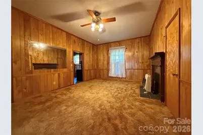 117 N Church Street, Morven, NC 28119 - Photo 9