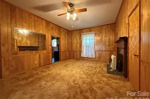 117 N Church St, Morven, NC 28119 - Photo 9