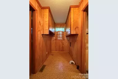 117 N Church Street, Morven, NC 28119 - Photo 17