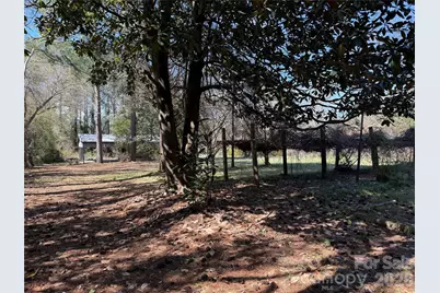 117 N Church Street, Morven, NC 28119 - Photo 21