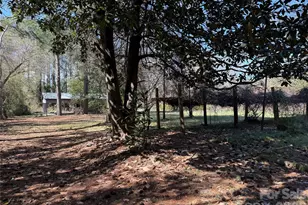 117 N Church St, Morven, NC 28119 - Photo 21