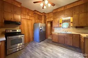 117 N Church St, Morven, NC 28119 - Photo 13