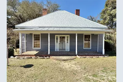 117 N Church Street, Morven, NC 28119 - Photo 1