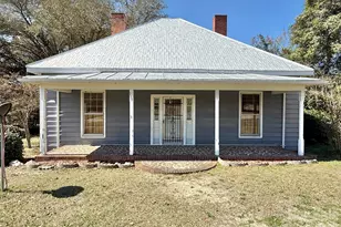 117 N Church St, Morven, NC 28119 - Photo 1