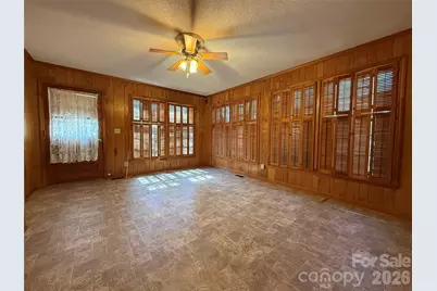 117 N Church Street, Morven, NC 28119 - Photo 11