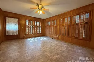 117 N Church St, Morven, NC 28119 - Photo 11