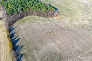 4794 Cauble Rd, Mount Pleasant, NC 28124 - Photo 5