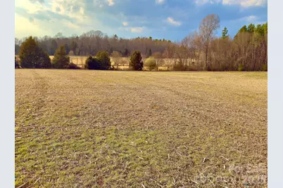 4794 Cauble Road, Mount Pleasant, NC 28124 - Photo 9