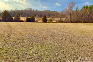 4794 Cauble Rd, Mount Pleasant, NC 28124 - Photo 9