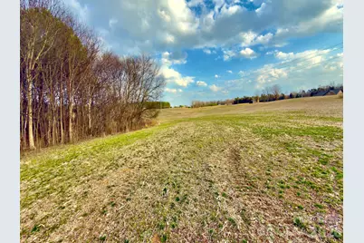 4794 Cauble Road, Mount Pleasant, NC 28124 - Photo 3