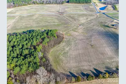 4794 Cauble Road, Mount Pleasant, NC 28124 - Photo 1