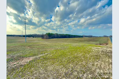 4794 Cauble Road, Mount Pleasant, NC 28124 - Photo 7