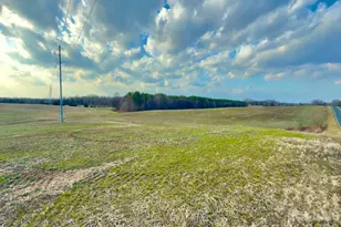 4794 Cauble Rd, Mount Pleasant, NC 28124 - Photo 7