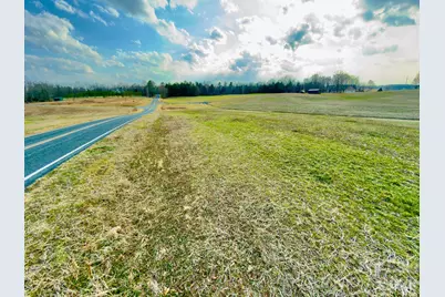 4794 Cauble Road, Mount Pleasant, NC 28124 - Photo 11