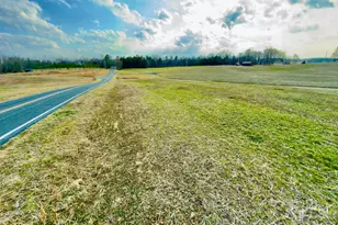 4794 Cauble Rd, Mount Pleasant, NC 28124 - Photo 11