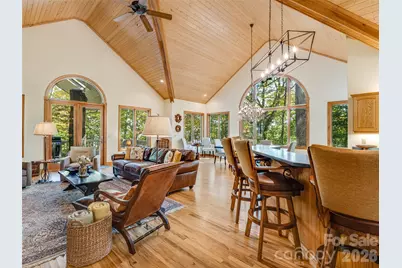 3500 Eagles Nest Road, Waynesville, NC 28786 - Photo 17