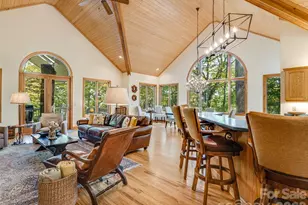 3500 Eagles Nest Rd, Waynesville, NC 28786 - Photo 17