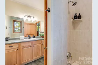 3500 Eagles Nest Road, Waynesville, NC 28786 - Photo 41