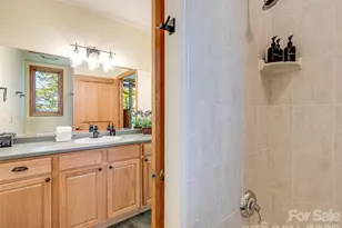 3500 Eagles Nest Rd, Waynesville, NC 28786 - Photo 41