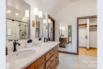 3500 Eagles Nest Road, Waynesville, NC 28786 - Photo 35