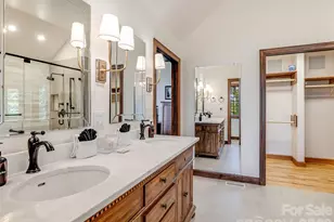 3500 Eagles Nest Rd, Waynesville, NC 28786 - Photo 35