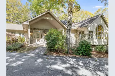 3500 Eagles Nest Road, Waynesville, NC 28786 - Photo 3