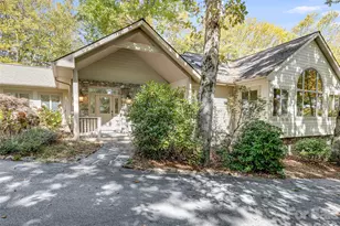 3500 Eagles Nest Rd, Waynesville, NC 28786 - Photo 3