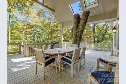 3500 Eagles Nest Road, Waynesville, NC 28786 - Photo 27