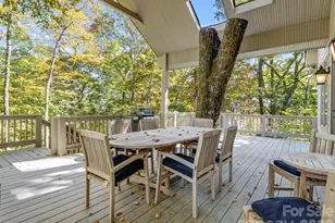 3500 Eagles Nest Rd, Waynesville, NC 28786 - Photo 27