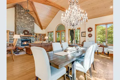 3500 Eagles Nest Road, Waynesville, NC 28786 - Photo 25